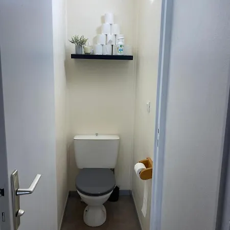 / Les Du Avec Piscine